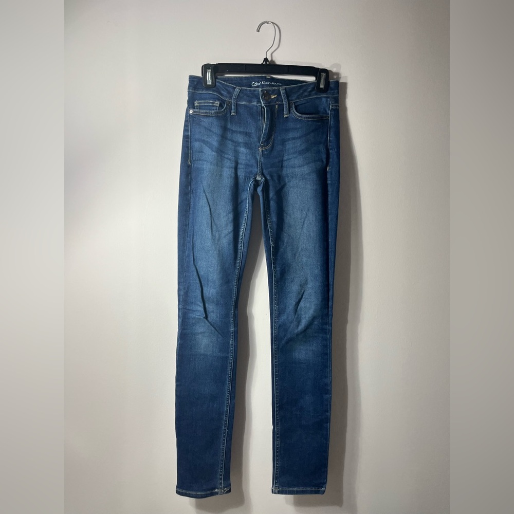 Calvin Klein Jeans